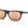Oakley Leadline