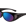 EnChroma Avalon
