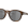 Oakley Latch