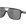 Oakley Castel