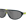 Oakley CMDN