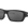 Oakley Turbine