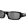 Oakley Fives Squared