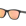 Oakley Moonlighter