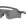 Oakley Encoder Squared