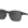 Oakley Latch Square