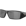 Oakley Heliostat