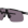 Oakley Resistor