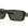 Oakley Double Edge