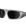 Oakley Belleville