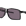 Oakley Portal