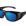 EnChroma Altavista