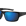 EnChroma Modoc