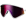 Oakley MUZM Eyeshade