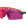 Oakley Encoder Strike