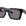 Oakley Enigma Ink