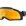 Oakley Flex Scape