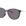 Oakley Sielo
