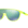 Oakley Trillbe