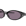Oakley Eye Jacket