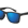 EnChroma Tilden