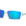 Oakley Cables