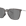 Oakley Sielo SQ