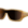 Oakley De La Salle