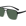 GlassesShop Garland