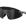 Oakley Encoder Ellipse