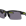 Oakley Capacitor