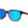 Oakley Actuator