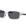 Oakley Chainlink