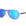 Oakley Feedback