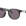 Oakley HSTN