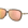 Oakley Split Time