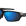 EnChroma Cyclotron