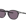 Oakley Pitchman R