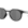 Oakley HSTN Metal