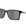 Oakley Exchange Sun