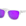 Oakley Frogskins XS