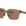 Oakley Actuator SQ