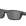Oakley Drop Point