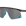 Oakley BXTR