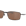 Oakley Square Wire