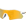 Oakley Radar Plate