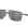 Oakley Gauge 8