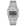 Tissot PRX Quartz Digital