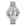 Tissot Carson Men's Automatic