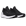 Under Armour Phantom 3